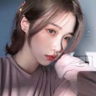 球王会体育app下载