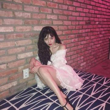 BoB体育平台手机下载